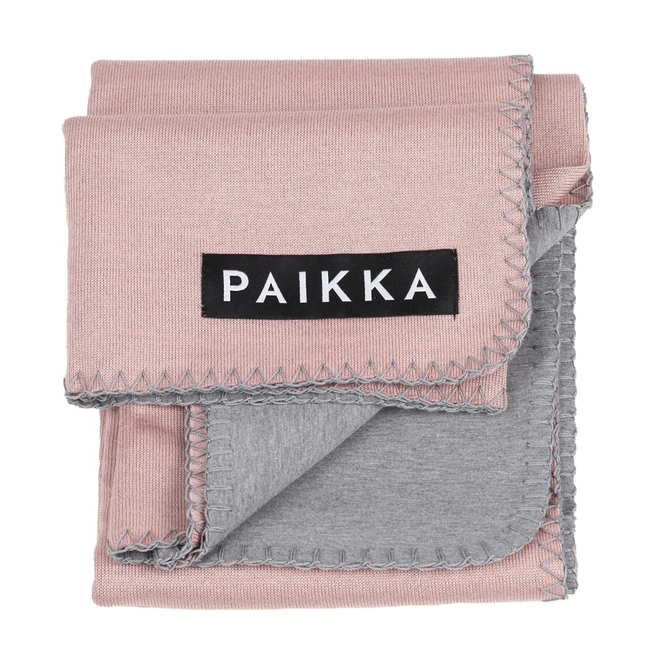 1022001_PAIKKA_Recovery_Blanket_pink_1 (1)